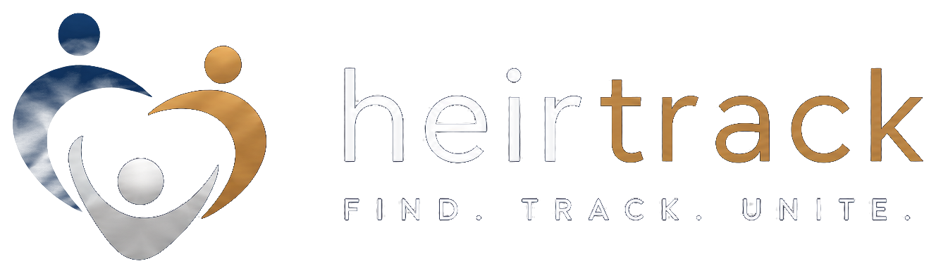 Heirtrack