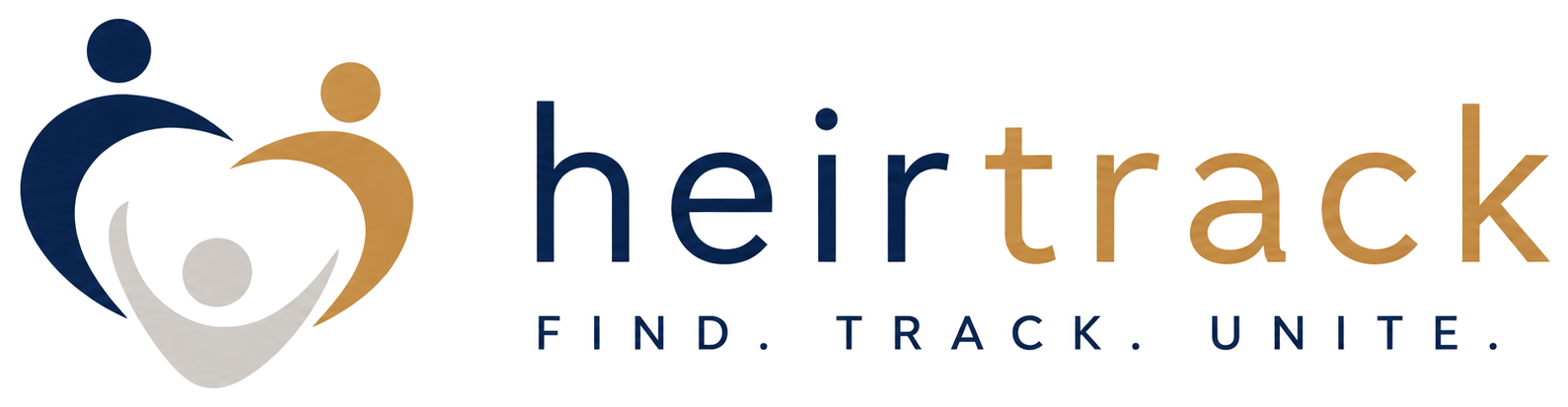 Heirtrack